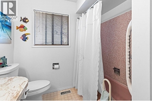 5284 Tailyour Lane - Photo 20