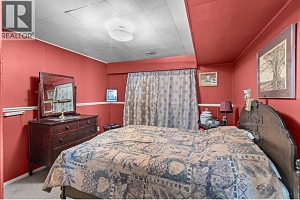 5284 Tailyour Lane - Photo 21