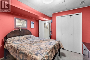 5284 Tailyour Lane - Photo 22