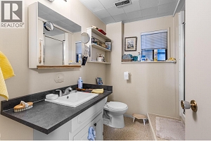 5284 Tailyour Lane - Photo 23