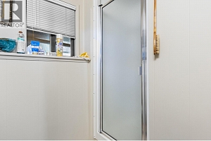 5284 Tailyour Lane - Photo 24