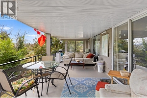 5284 Tailyour Lane - Photo 25