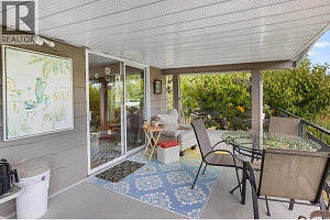 5284 Tailyour Lane - Photo 26