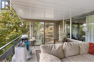 5284 Tailyour Lane - Photo 27