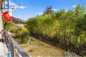 5284 Tailyour Lane - Photo 28