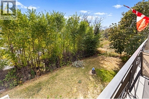 5284 Tailyour Lane - Photo 29