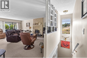 5284 Tailyour Lane - Photo 3