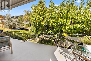 5284 Tailyour Lane - Photo 30