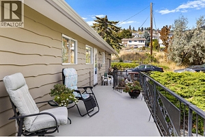 5284 Tailyour Lane - Photo 31