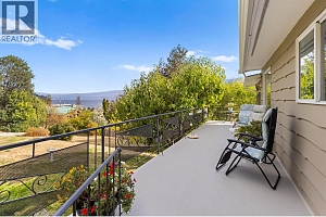 5284 Tailyour Lane - Photo 32