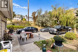 5284 Tailyour Lane - Photo 33