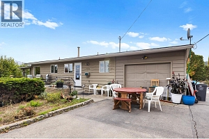 5284 Tailyour Lane - Photo 34