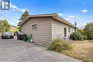 5284 Tailyour Lane - Photo 35