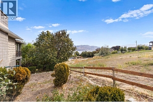 5284 Tailyour Lane - Photo 36