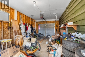 5284 Tailyour Lane - Photo 37