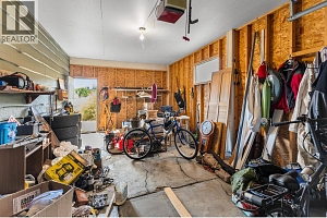 5284 Tailyour Lane - Photo 38