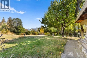 5284 Tailyour Lane - Photo 39