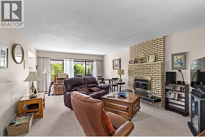 5284 Tailyour Lane - Photo 4