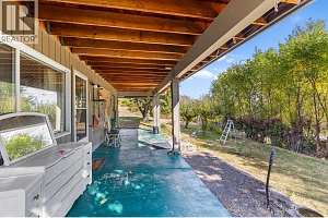 5284 Tailyour Lane - Photo 40