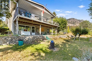 5284 Tailyour Lane - Photo 41