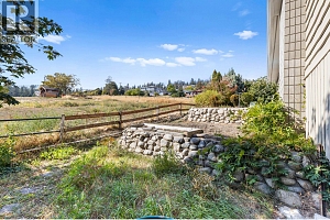 5284 Tailyour Lane - Photo 42