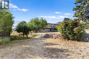 5284 Tailyour Lane - Photo 43