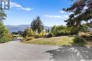 5284 Tailyour Lane - Photo 44