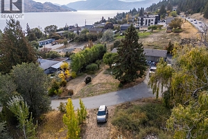 5284 Tailyour Lane - Photo 45