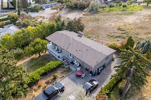 5284 Tailyour Lane - Photo 46