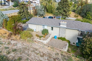 5284 Tailyour Lane - Photo 47