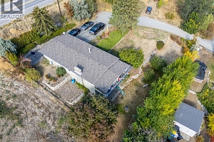 5284 Tailyour Lane - Photo 48