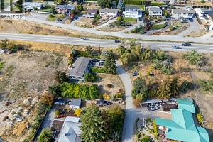 5284 Tailyour Lane - Photo 49