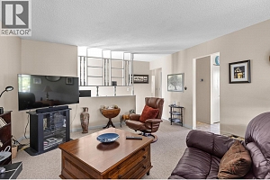 5284 Tailyour Lane - Photo 5