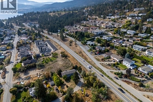 5284 Tailyour Lane - Photo 50