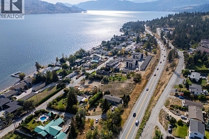 5284 Tailyour Lane - Photo 51