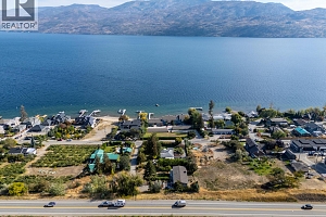 5284 Tailyour Lane - Photo 52