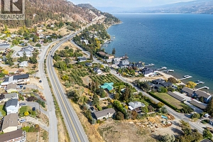 5284 Tailyour Lane - Photo 53