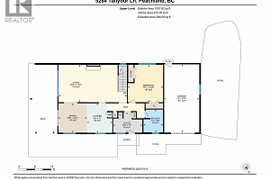 5284 Tailyour Lane - Photo 54