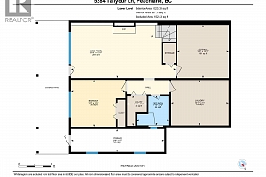 5284 Tailyour Lane - Photo 55