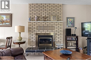 5284 Tailyour Lane - Photo 6