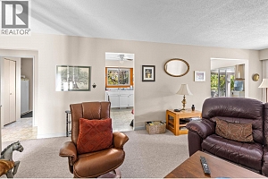 5284 Tailyour Lane - Photo 7