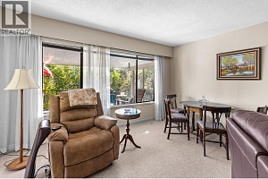 5284 Tailyour Lane - Photo 8