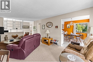 5284 Tailyour Lane - Photo 9