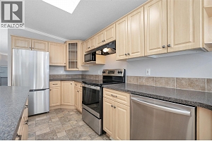 610 Katherine Road Unit# 53 - Photo 10