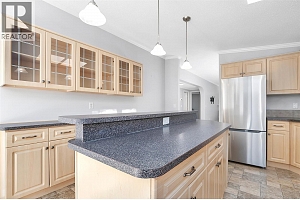 610 Katherine Road Unit# 53 - Photo 11