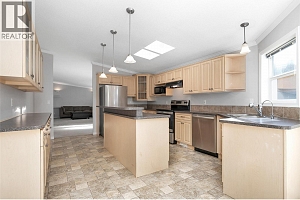 610 Katherine Road Unit# 53 - Photo 12