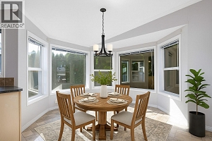 610 Katherine Road Unit# 53 - Photo 13