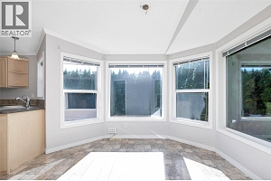 610 Katherine Road Unit# 53 - Photo 14