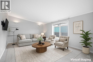 610 Katherine Road Unit# 53 - Photo 15