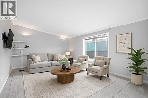 610 Katherine Road Unit# 53 - Photo 15